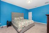 2628 Sherman Oak Drive - Photo 24
