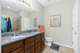 2628 Sherman Oak Drive - Photo 25