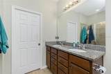 2628 Sherman Oak Drive - Photo 26