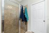 2628 Sherman Oak Drive - Photo 27