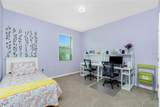 2628 Sherman Oak Drive - Photo 28