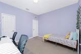 2628 Sherman Oak Drive - Photo 29