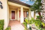 2628 Sherman Oak Drive - Photo 3
