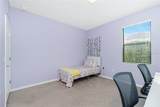 2628 Sherman Oak Drive - Photo 30