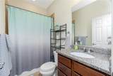 2628 Sherman Oak Drive - Photo 31