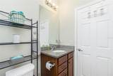 2628 Sherman Oak Drive - Photo 32