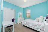 2628 Sherman Oak Drive - Photo 33