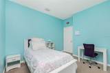 2628 Sherman Oak Drive - Photo 34