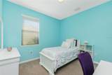 2628 Sherman Oak Drive - Photo 35