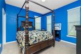 2628 Sherman Oak Drive - Photo 36