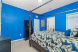 2628 Sherman Oak Drive - Photo 37