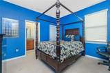 2628 Sherman Oak Drive - Photo 38