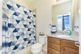 2628 Sherman Oak Drive - Photo 39