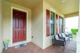 2628 Sherman Oak Drive - Photo 4