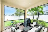 2628 Sherman Oak Drive - Photo 41