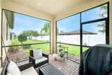 2628 Sherman Oak Drive - Photo 42