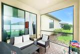 2628 Sherman Oak Drive - Photo 43