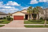 2628 Sherman Oak Drive - Photo 44