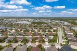 2628 Sherman Oak Drive - Photo 45