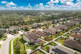 2628 Sherman Oak Drive - Photo 46
