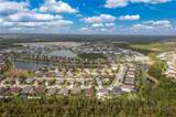 2628 Sherman Oak Drive - Photo 48
