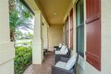 2628 Sherman Oak Drive - Photo 5