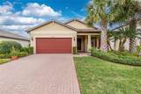 2628 Sherman Oak Drive - Photo 51