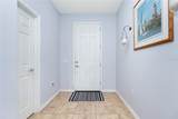 2628 Sherman Oak Drive - Photo 6