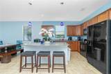 2628 Sherman Oak Drive - Photo 7
