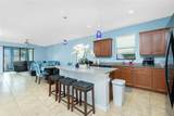 2628 Sherman Oak Drive - Photo 8