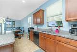 2628 Sherman Oak Drive - Photo 9
