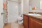 10498 Bay State Drive - Photo 11
