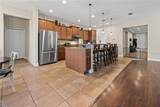 10498 Bay State Drive - Photo 20