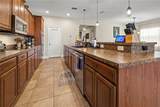 10498 Bay State Drive - Photo 21