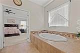 10498 Bay State Drive - Photo 38