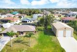 9260 Saint Catherine Avenue - Photo 1
