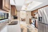 9260 Saint Catherine Avenue - Photo 10