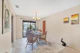 9260 Saint Catherine Avenue - Photo 11