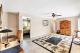 9260 Saint Catherine Avenue - Photo 17