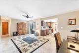 9260 Saint Catherine Avenue - Photo 18