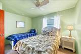 9260 Saint Catherine Avenue - Photo 20