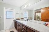 9260 Saint Catherine Avenue - Photo 21