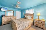 9260 Saint Catherine Avenue - Photo 22