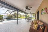 9260 Saint Catherine Avenue - Photo 23