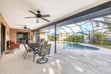 9260 Saint Catherine Avenue - Photo 24