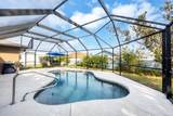 9260 Saint Catherine Avenue - Photo 25