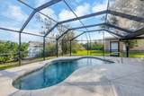 9260 Saint Catherine Avenue - Photo 26