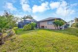 9260 Saint Catherine Avenue - Photo 30
