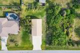 9260 Saint Catherine Avenue - Photo 33