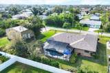 9260 Saint Catherine Avenue - Photo 34